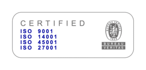 4sellos-ISO-9001-ISO-14001-ISO-45001-ISO-27001