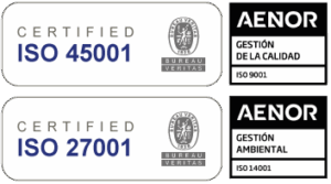 iso-logos-aenor-bureau
