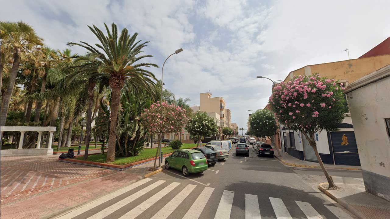 calle-mendez-nuñez