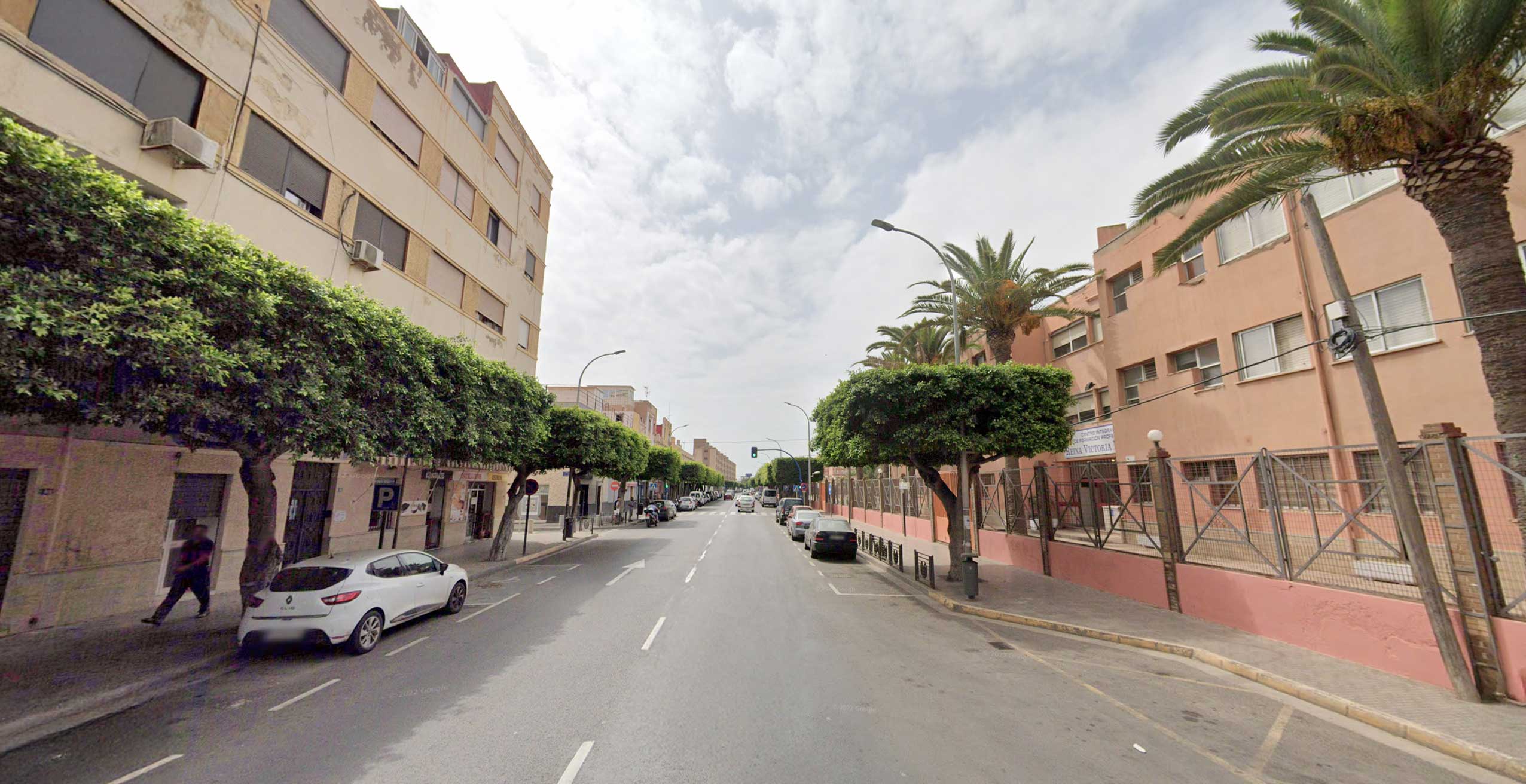 Calle-General-Astilleros