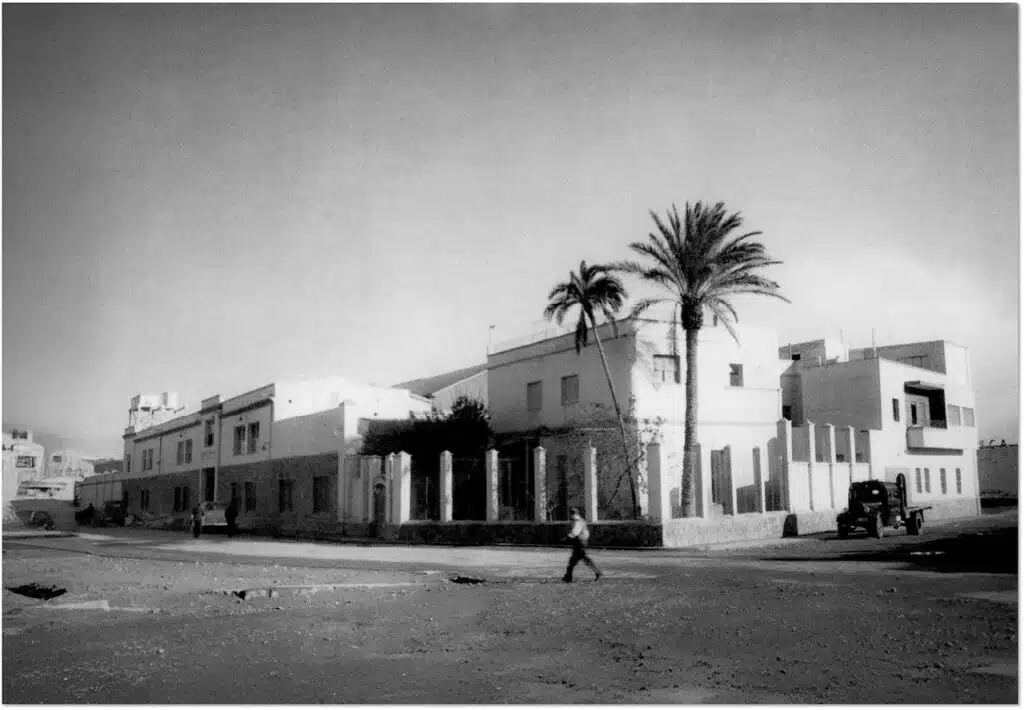 Gaselec-125-aniversario_antigua