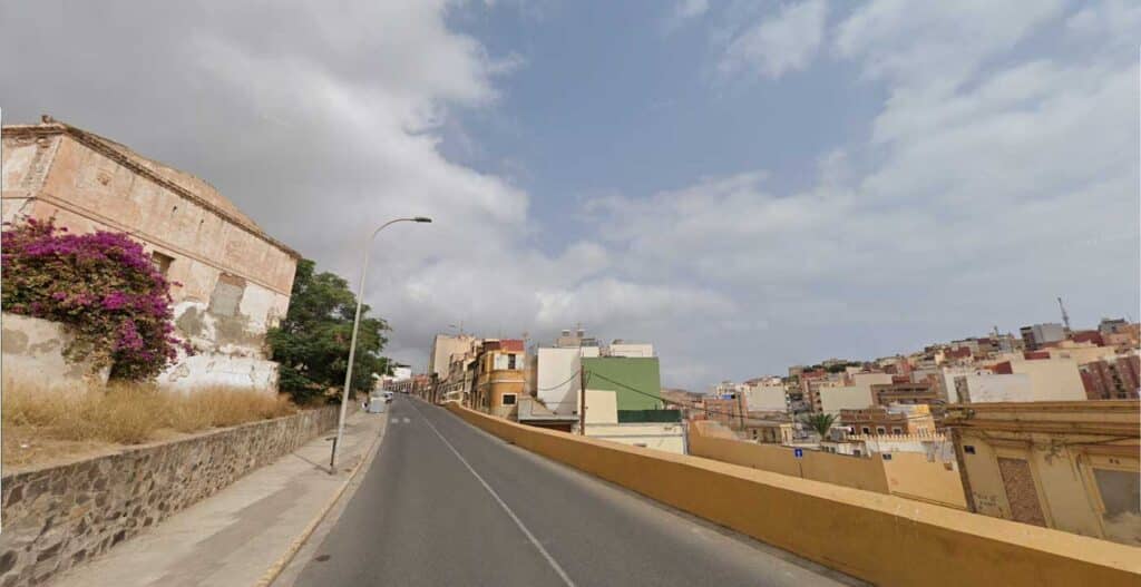carretera-de-cabrerizas-melilla