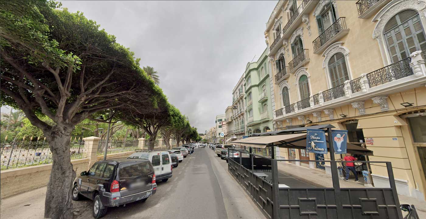 calle-general-marina