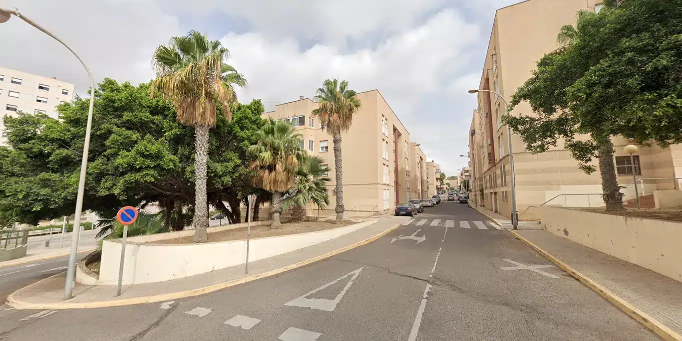 CORTE PROGRAMADO CT TIRO NACIONAL I