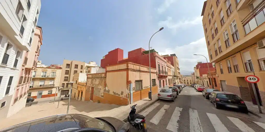 Gaselec 8 Corte programado de suministro eléctrico en el Sector Castelar