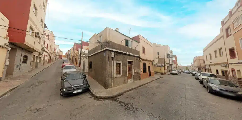 Gaselec 11 Corte programado de suministro eléctrico en el Sector Santo Domingo