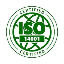 iso 14001 1